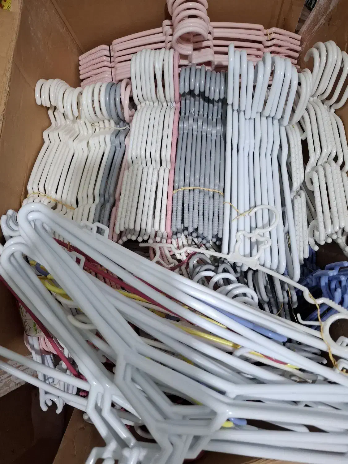 چوب لباسی پلاستیکی|بندرخت و رختآویز|پیشوا, |دیوار