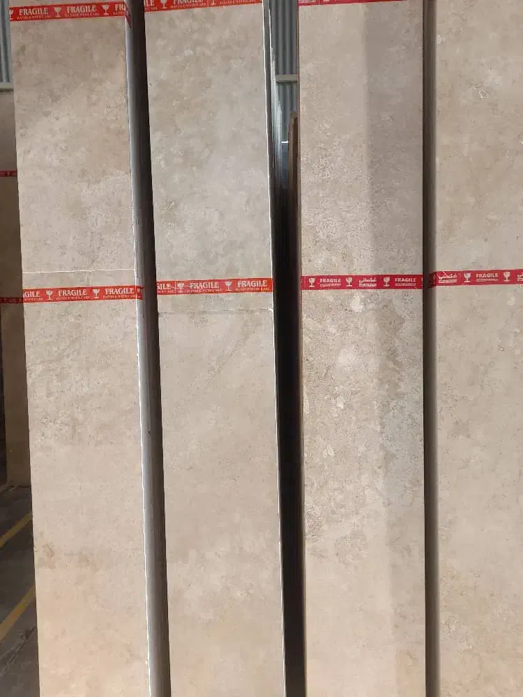 فروشنده خانم در سنگ فروشی|استخدام بازاریابی و فروش|قائمشهر, |دیوار