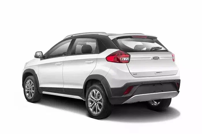 ایکس 22 دنده ای اقساط تحویل فوری بدون کارمزد|خودرو سواری و وانت|تهران, قیطریه|دیوار