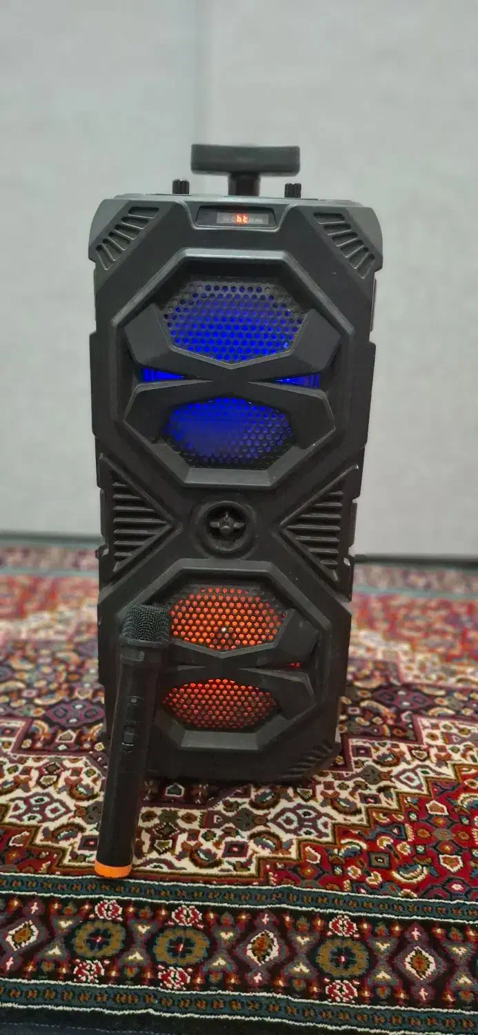 باند خانگی|سیستم صوتی خانگی|مریوان, |دیوار