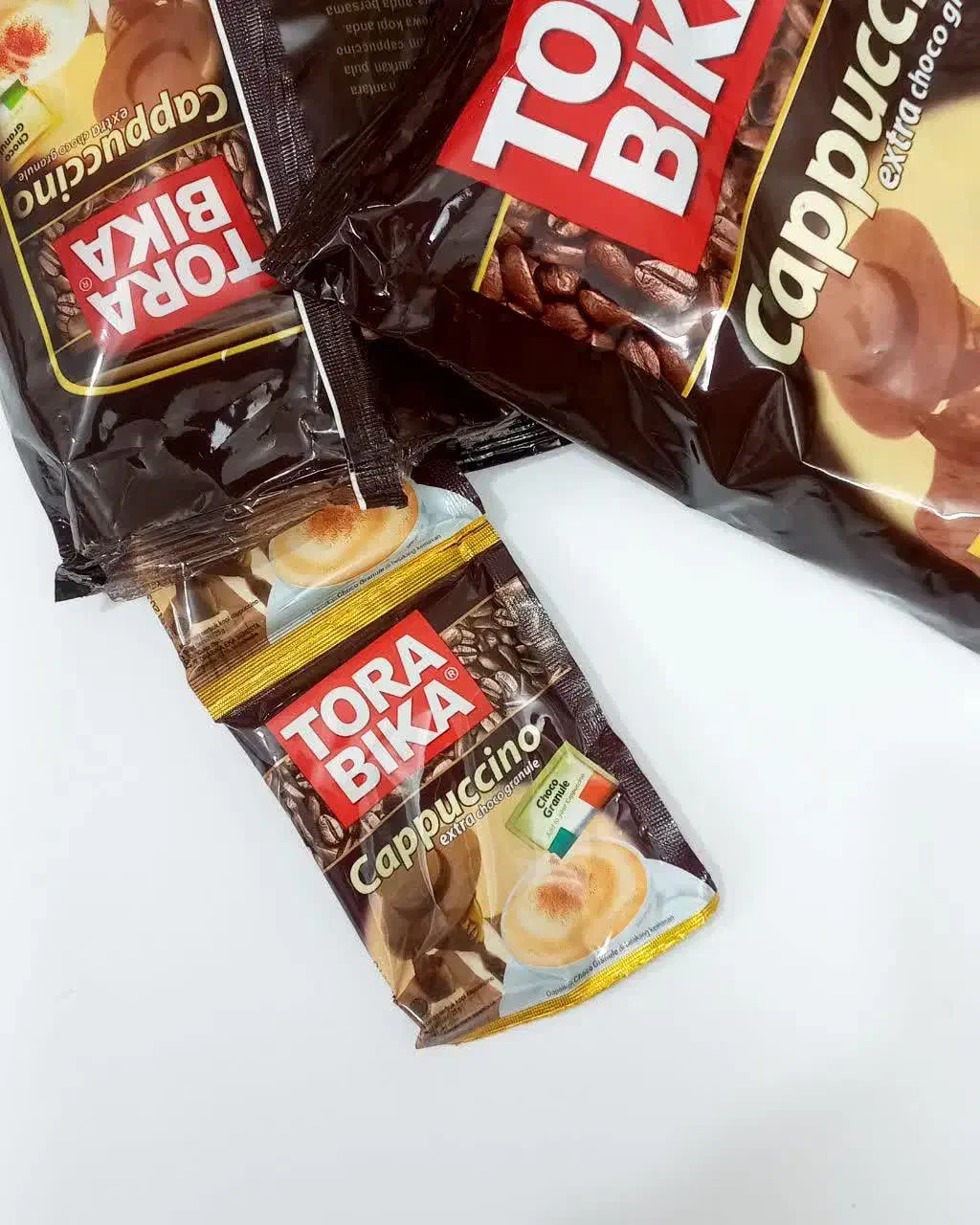 گود دی و ترابیکا و علی کافه|عمده‌فروشی|پاکدشت, شهرک امام رضا|دیوار