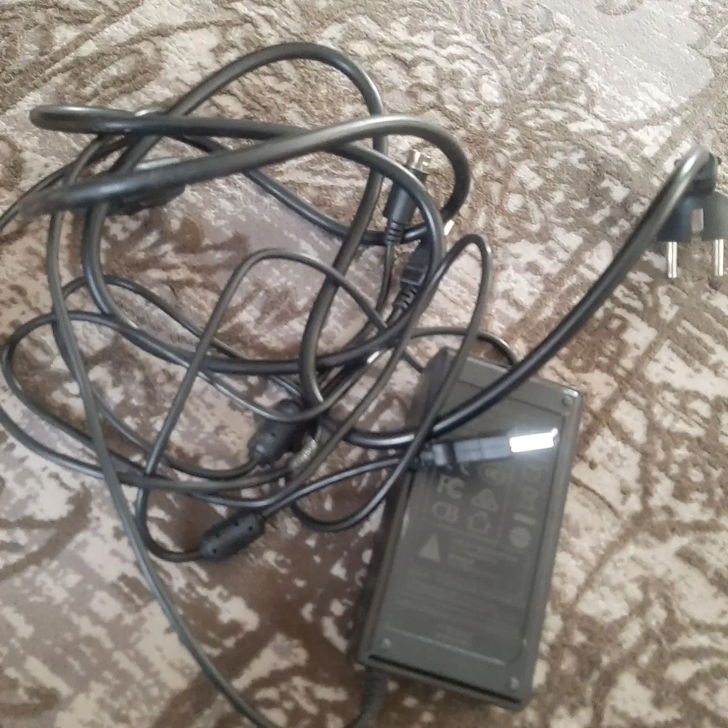 دستگاه فیش زن|پرینتر، اسکنر، کپی، فکس|تهران, شهرک کوهسار|دیوار