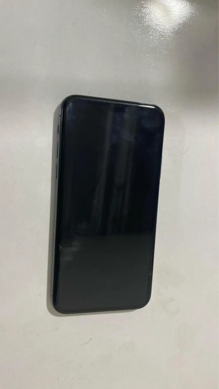 آیفون x|موبایل|کوهدشت, |دیوار