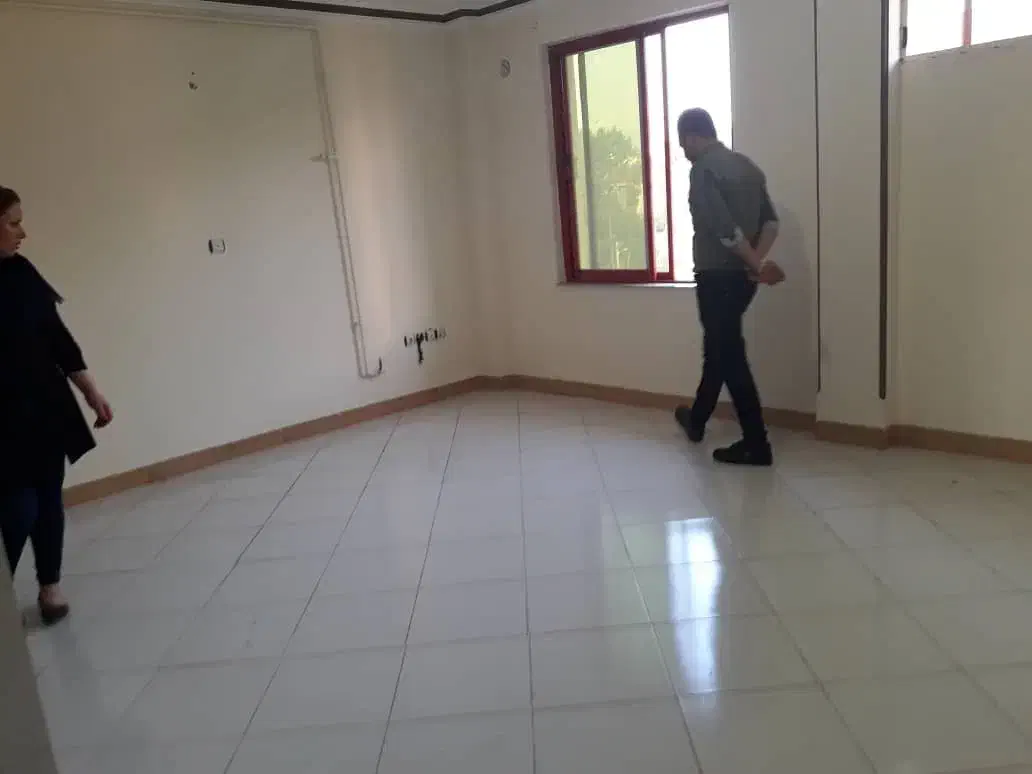 یک واحد آپارتمان|فروش آپارتمان|رشت, دیلمان|دیوار