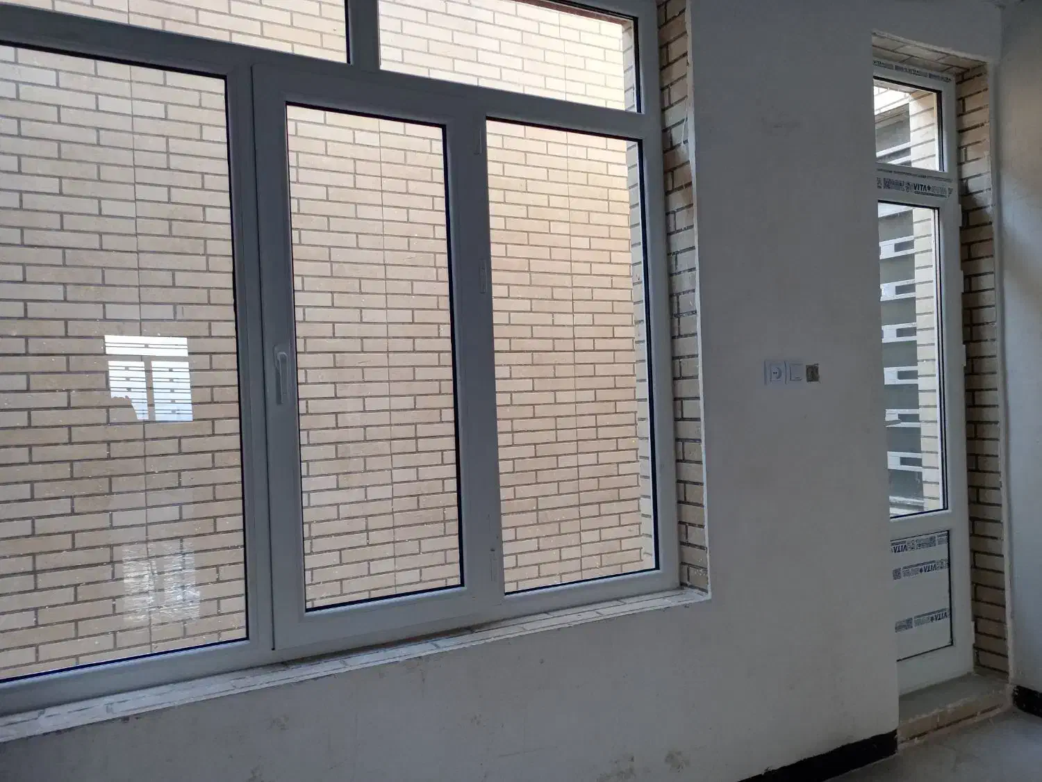 فروش خونه نوساز وشیک|فروش خانه و ویلا|بندر گناوه, |دیوار