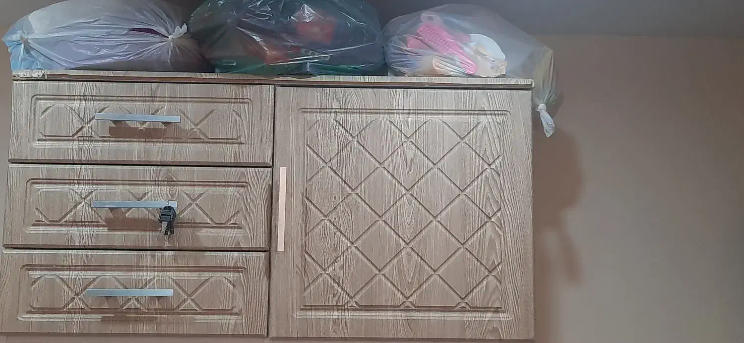 سرویس خواب کودک|تخت و سرویس خواب|تهران, خاوران|دیوار