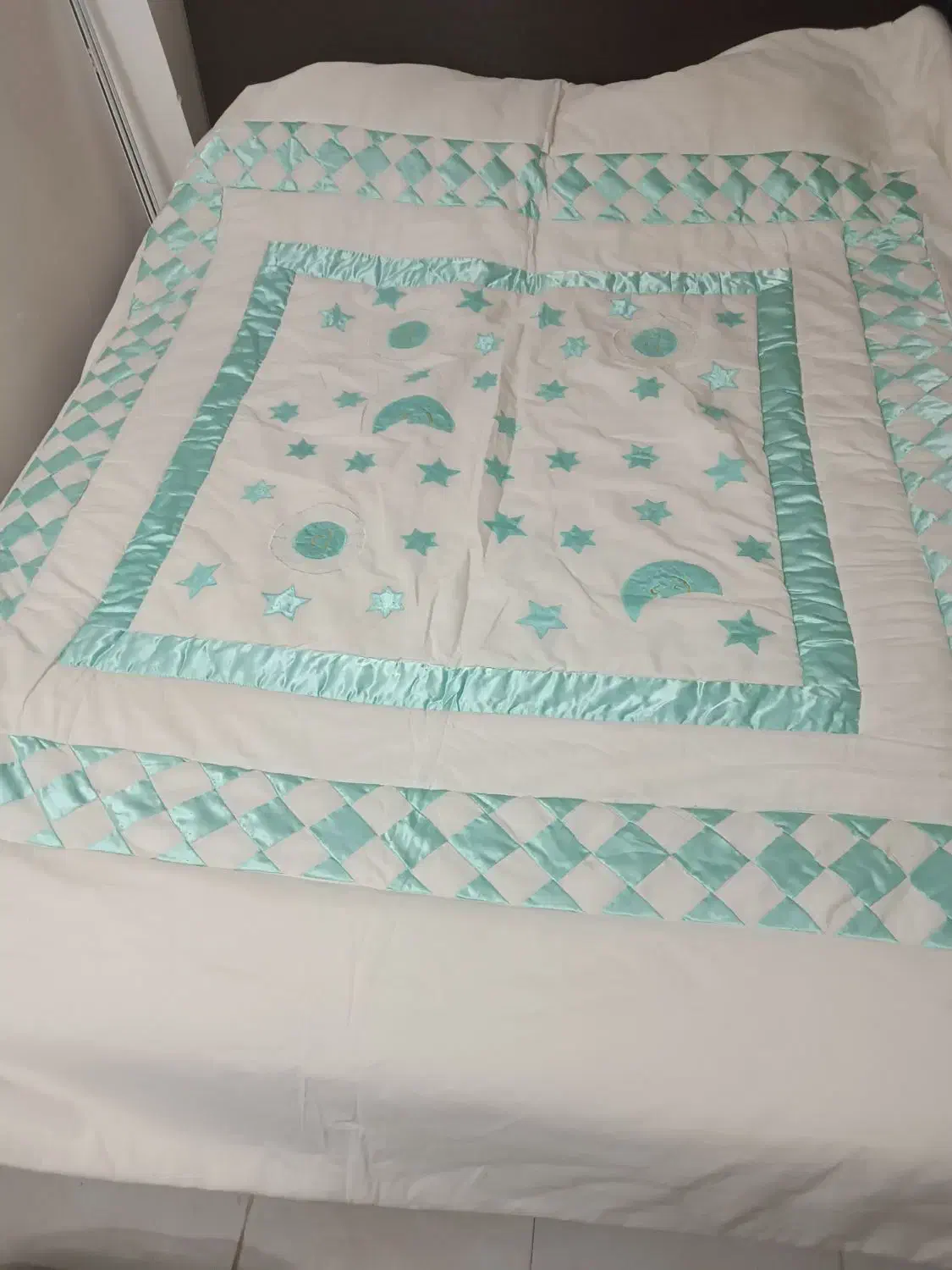 روتختی|سرویس روتختی|قم, پردیسان|دیوار