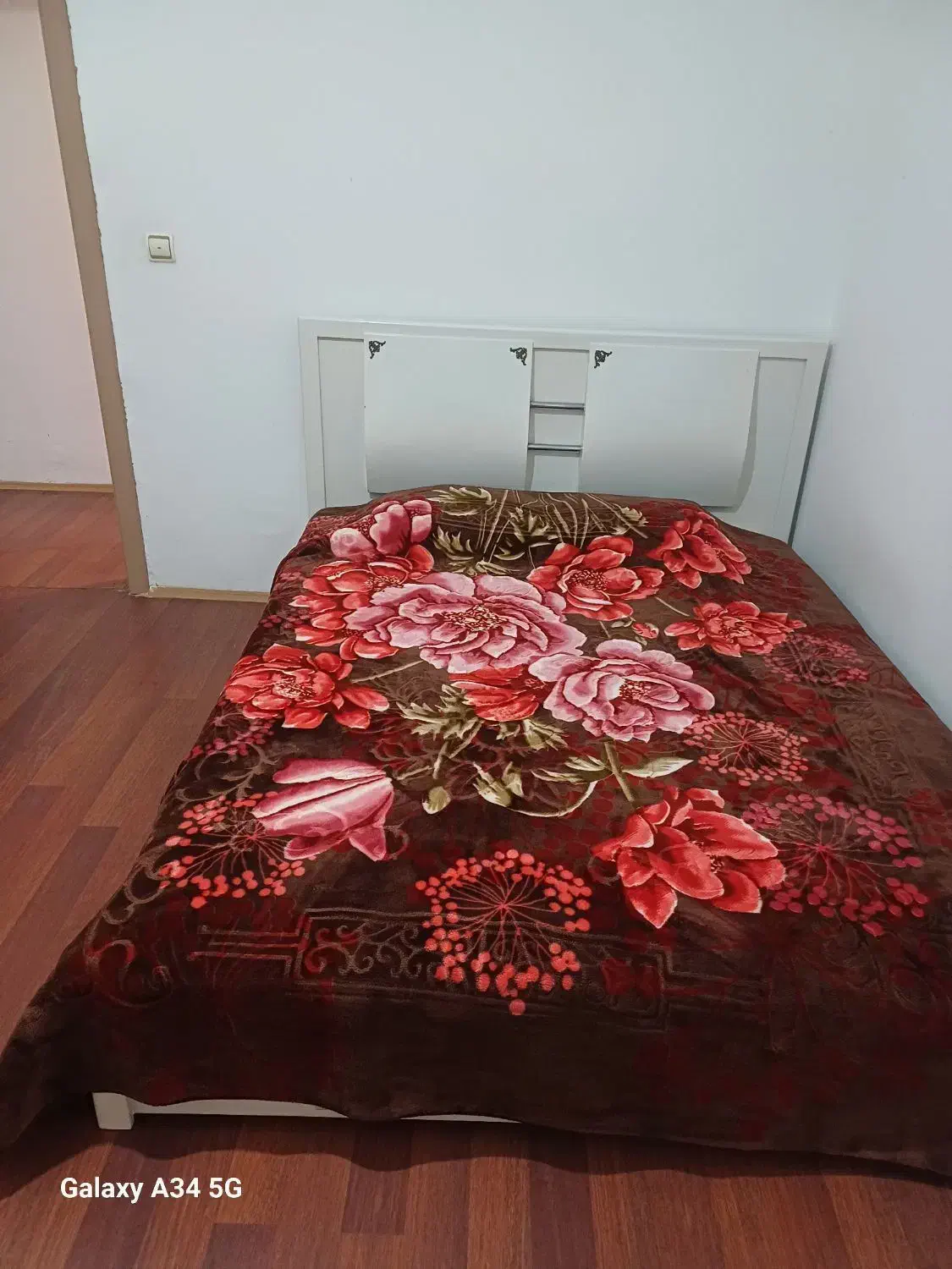 اجاره آپارتمان روزانه|اجارهٔ کوتاهمدت آپارتمان و سوئیت|پرند, فاز ۵|دیوار