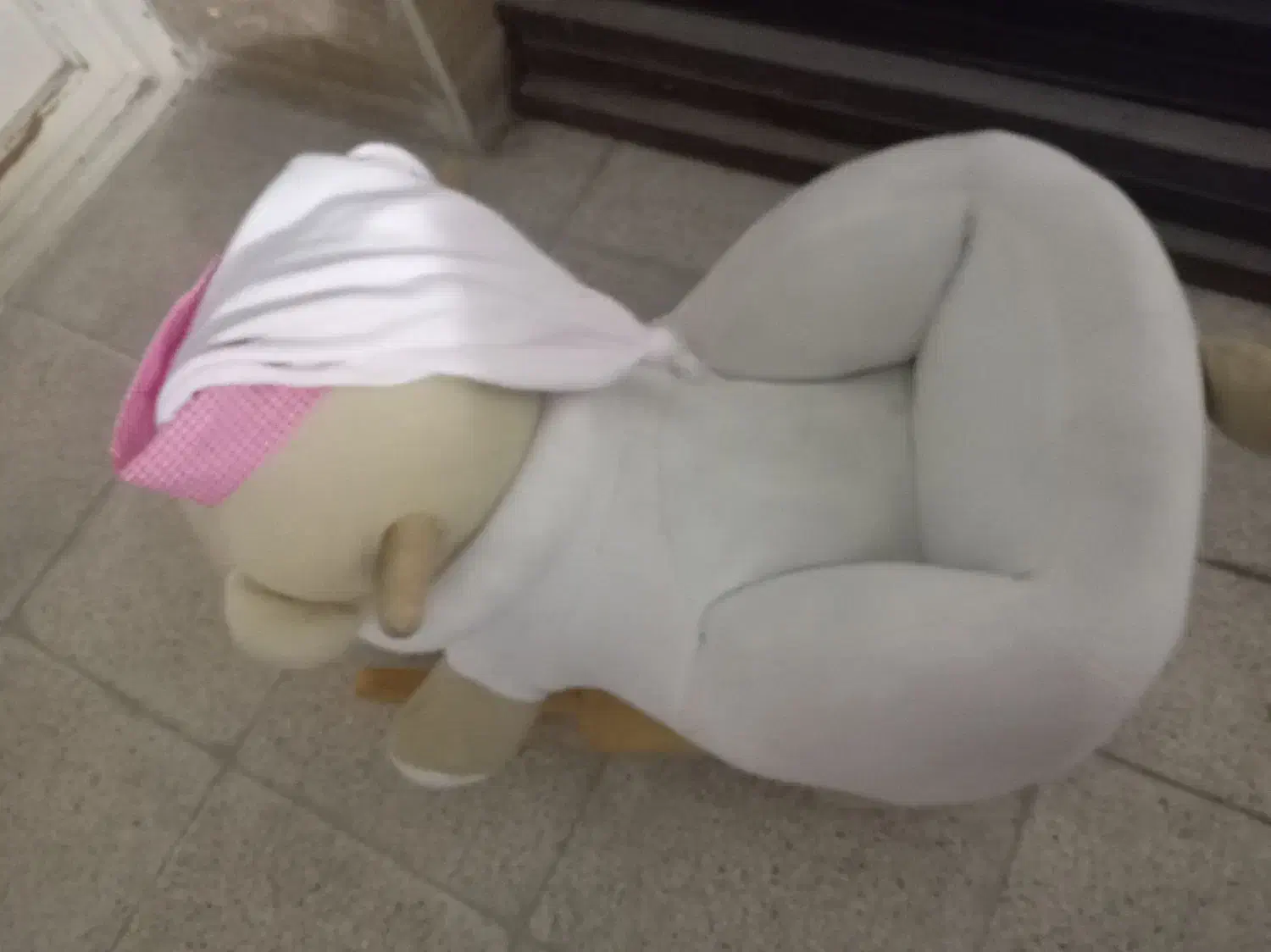 راکر کودک|اسباب و اثاث بچه|اردبیل, |دیوار