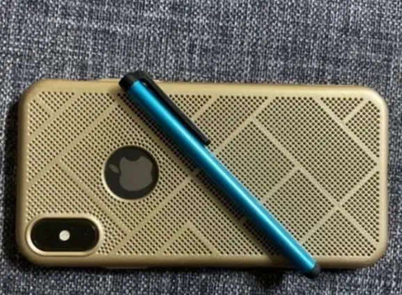 قلم موبایل|لوازم جانبی موبایل و تبلت|شاهین دژ, |دیوار