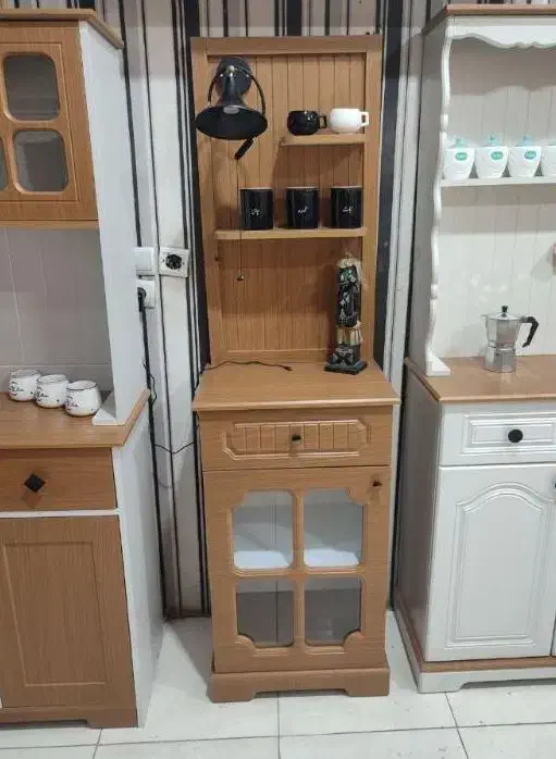 کافه بار|تخت و سرویس خواب|قم, شهرک فاطمیه|دیوار