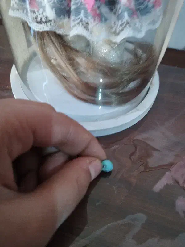 فیروزه درجه یک|جواهرات|مشهد, توس (بلوار توس)|دیوار