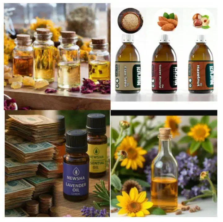 کار در منزل مخصوص بانوان .آرایشگران|خدمات آموزشی|خلجستان, |دیوار