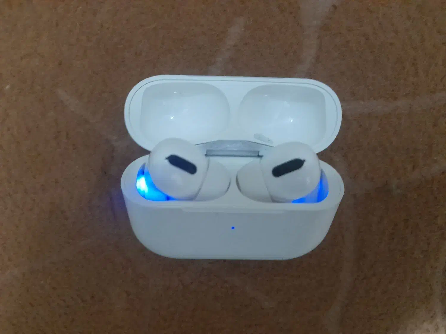 ایرپاد|لوازم جانبی موبایل و تبلت|زابل, |دیوار