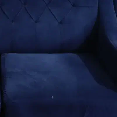 مبل سالم|مبلمان خانگی و میز عسلی|وحدتیه, |دیوار