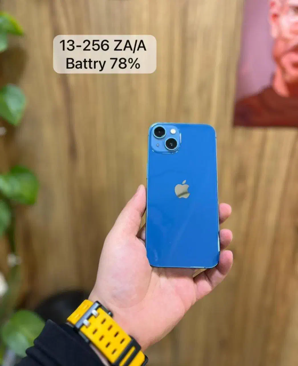 13 256 ZA/A|موبایل|تهران, میرداماد|دیوار