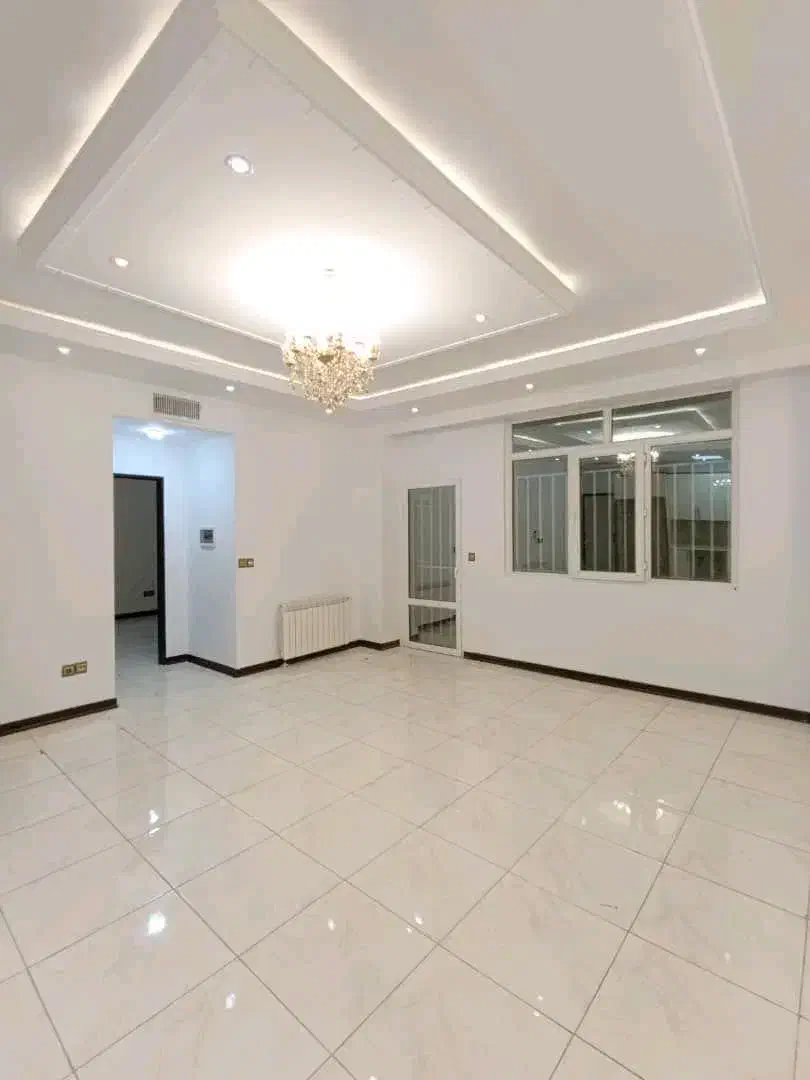 74متر *خوش نقشه *سند تک برگ*|فروش آپارتمان|اندیشه, اندیشه فاز ۱|دیوار