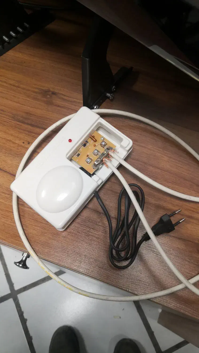 برقکاری|خدمات پیشه و مهارت|شیراز, گلدشت معالی‌آباد|دیوار