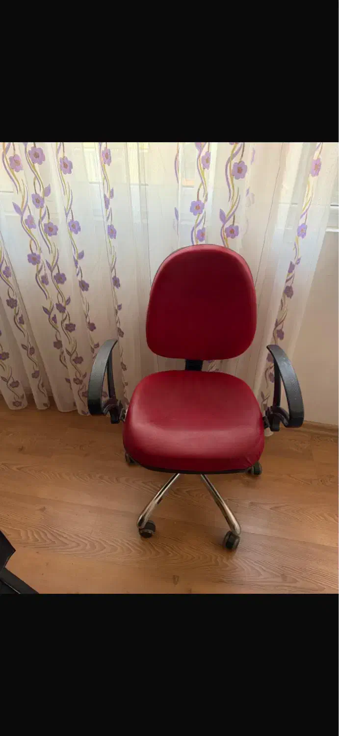 لوازم ارایشگاه|آرایشگاه و سالن‌های زیبایی|ماکو, |دیوار