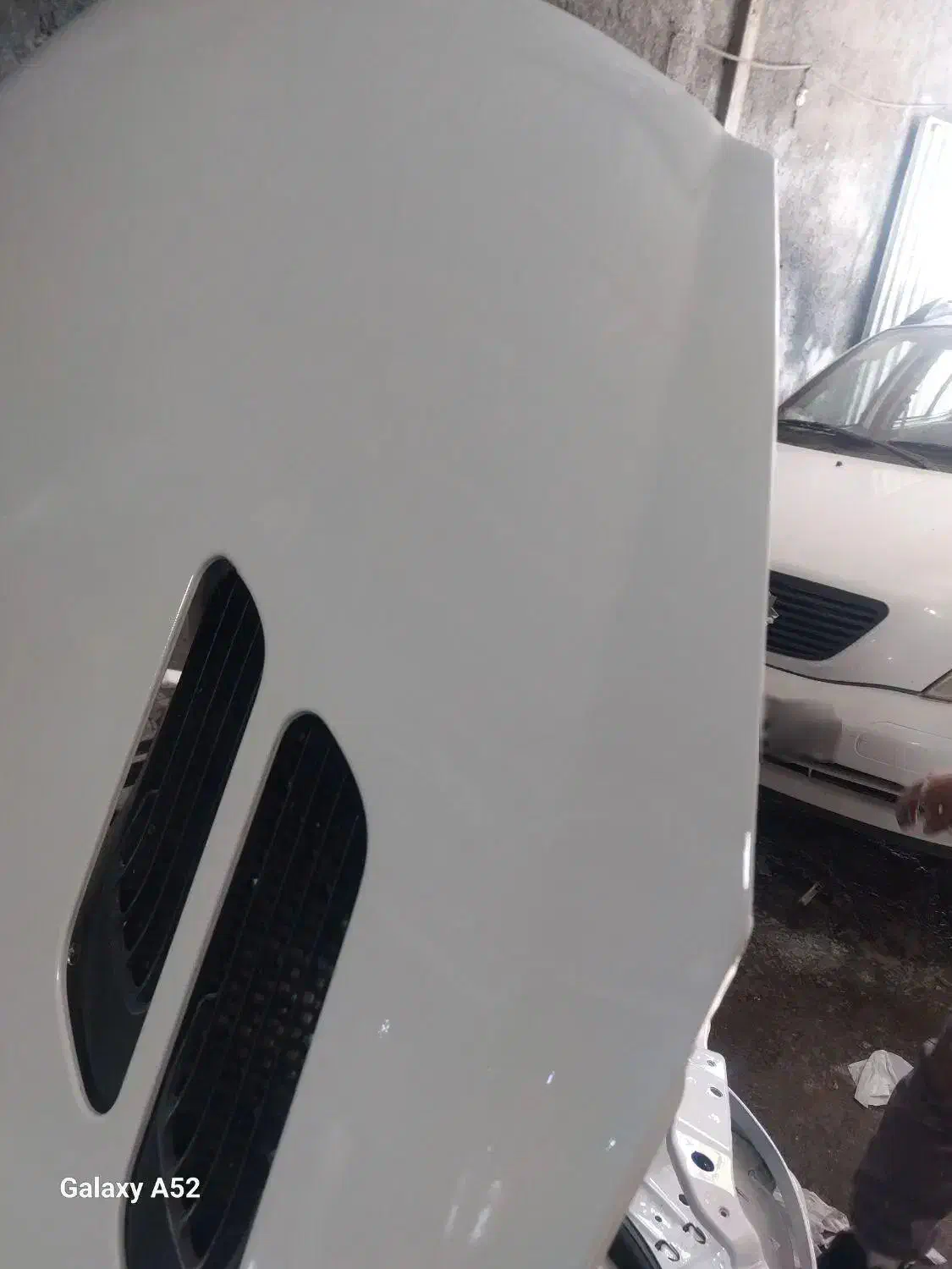 حواله اطلسs|خودرو سواری و وانت|ساوه, |دیوار