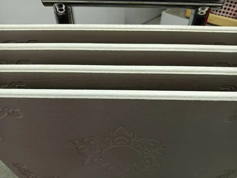 مبل|مبلمان خانگی و میز عسلی|تهران, تهرانسر غربی|دیوار