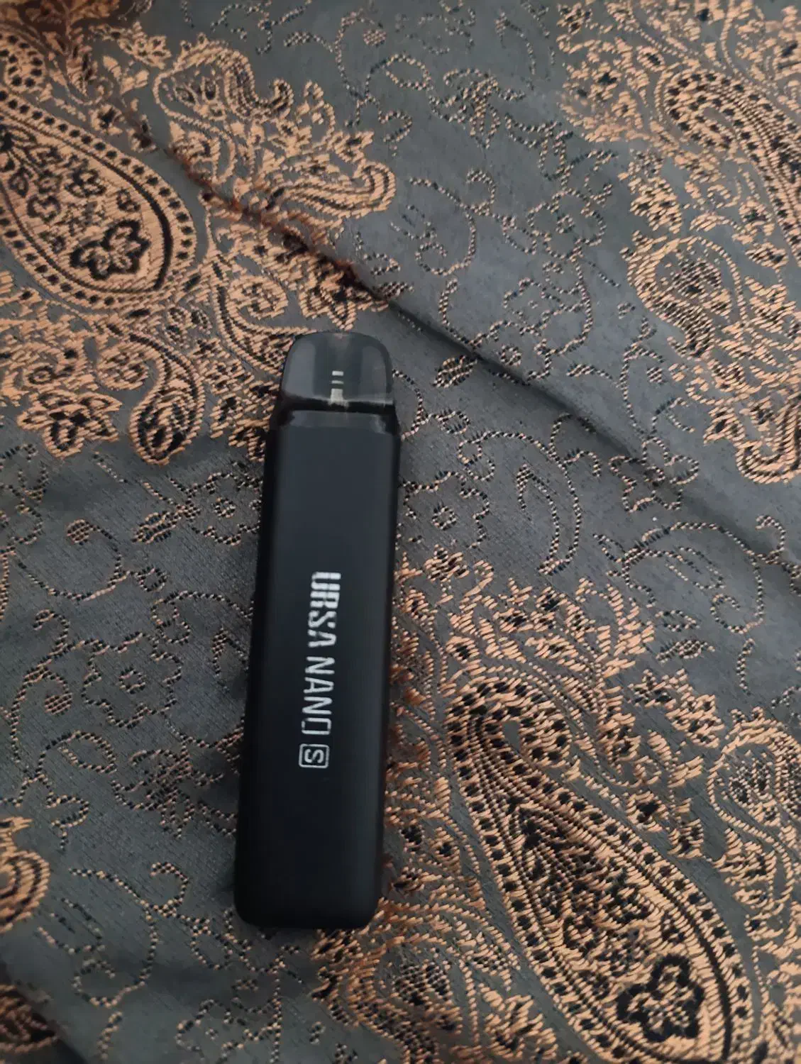 ویپ|زیورآلات و اکسسوری|تهران, شهرک طالقانی|دیوار