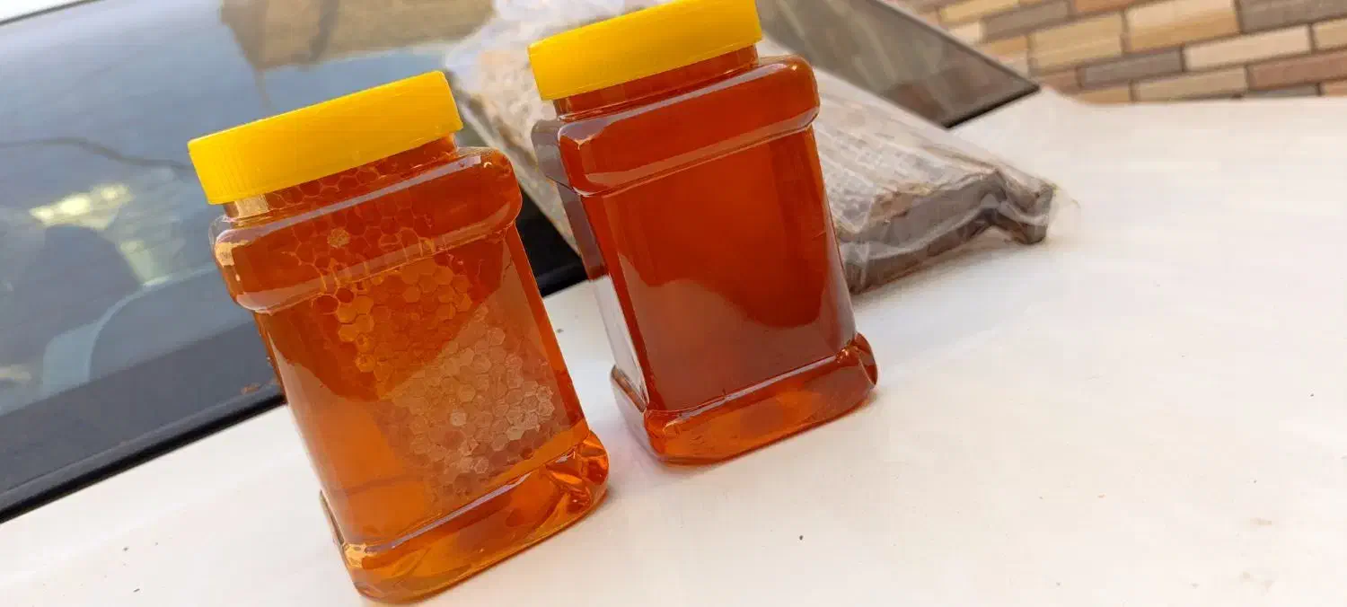 عسل طبیعی اردبیل مشگین شهر|خوردنی و آشامیدنی|قرچک, داوود آباد|دیوار