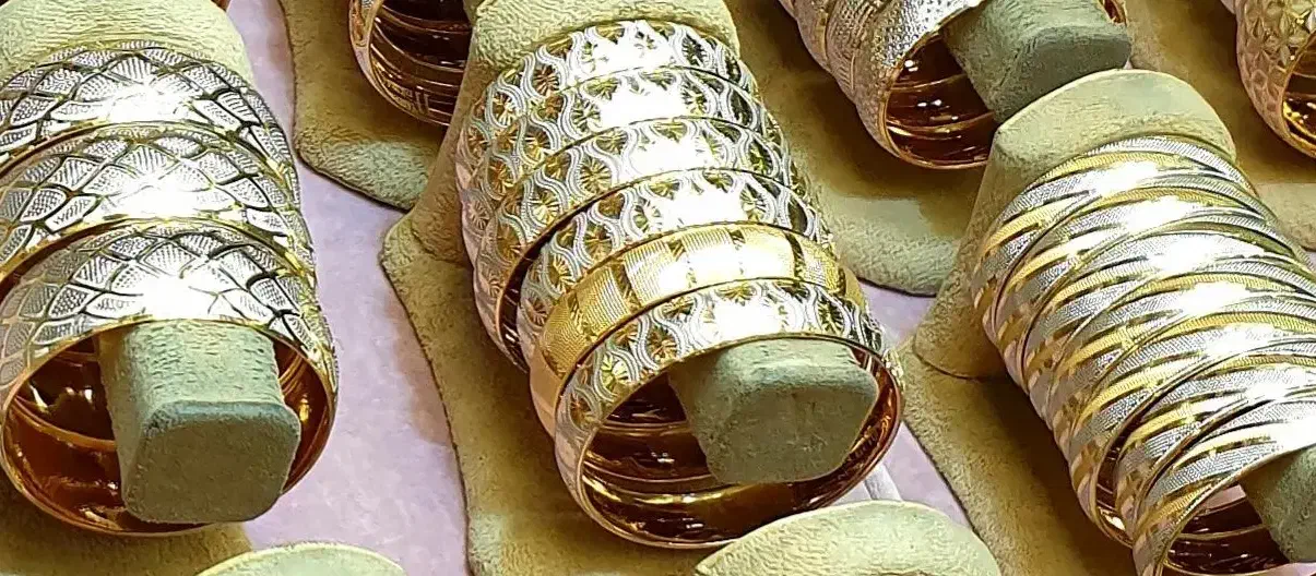 تک پوش طلا بدون اجرت شرکتی ۳٪|جواهرات|تهران, هاشمی|دیوار