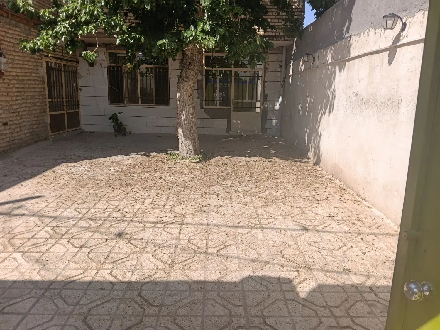 تصویر 2