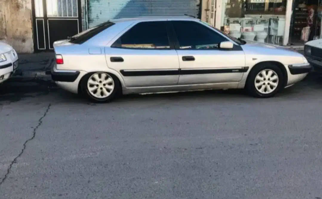 سواری|خودرو سواری و وانت|شیراز, چنچنه|دیوار