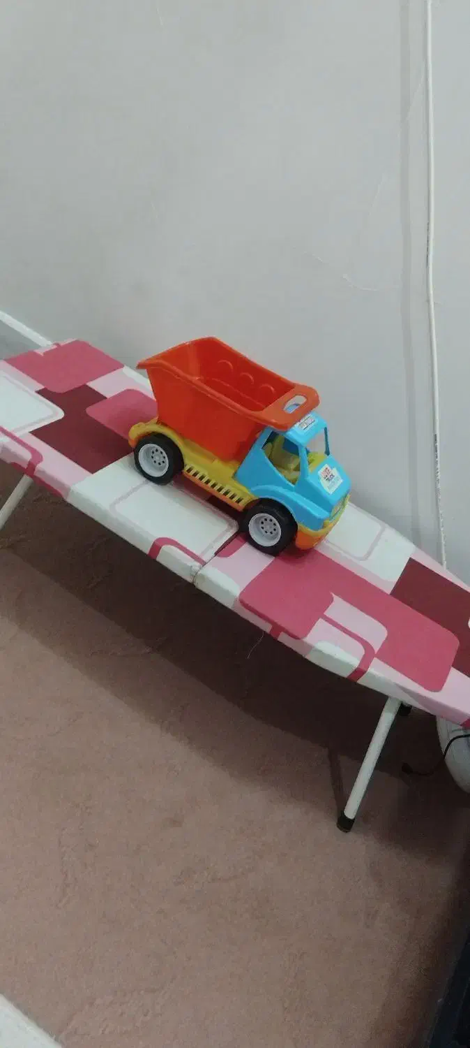 اسباباب بازی در حدنو|اسباب‌‌بازی|قم, طلاب غیر ایرانی|دیوار