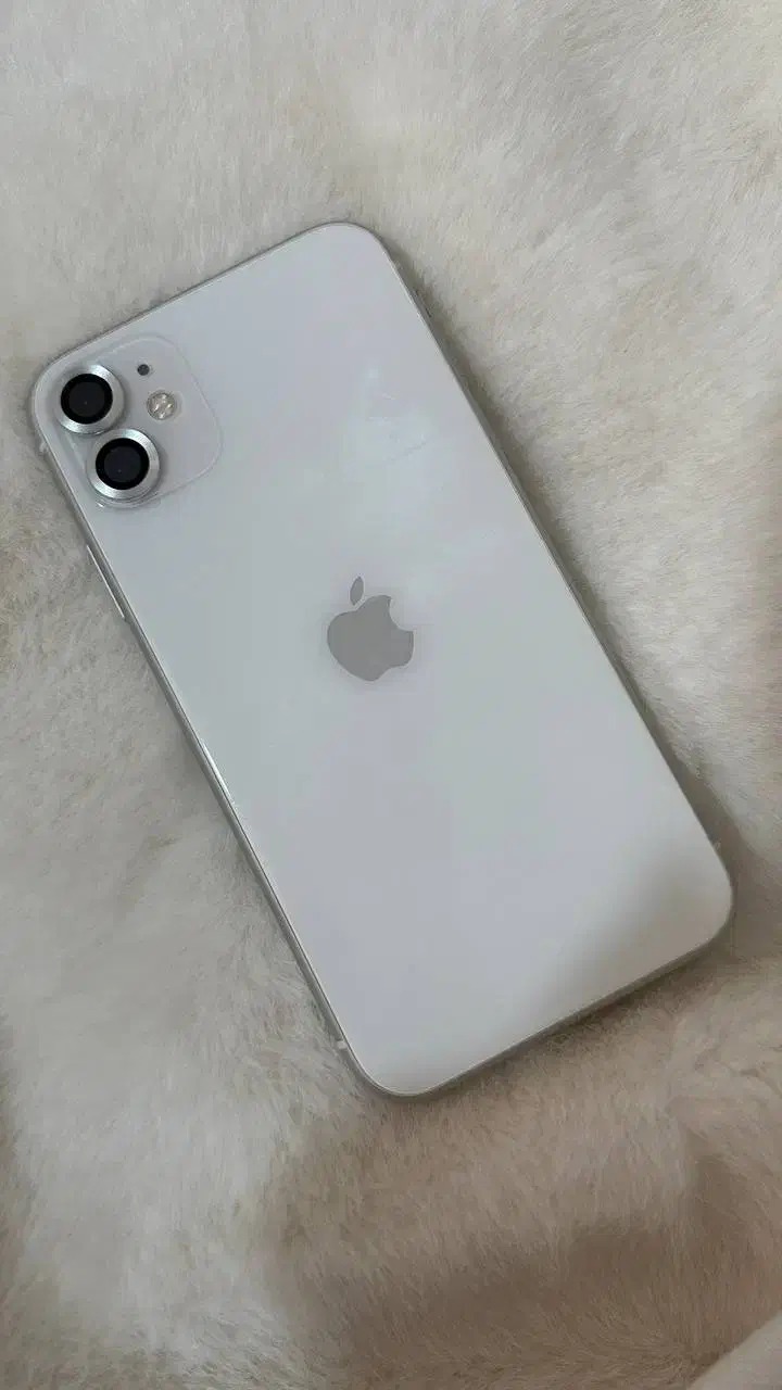 گوشی آیفون یازده|موبایل|کرمانشاه, |دیوار