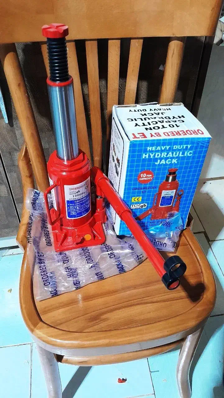 مینی فرز لاستیک یزدتایر جک۱۰تن میلگردبر آچار بخاری|ابزارآلات|یزد, |دیوار