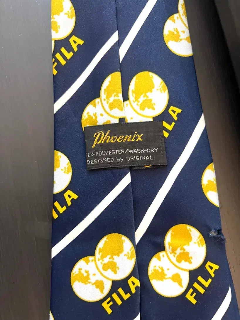 مجموعه داوری کشتی المپیک (مدال + کراوات رسمی FILA)|کلکسیون و سرگرمی|تهران, نیروی هوایی (پیروزی)|دیوار