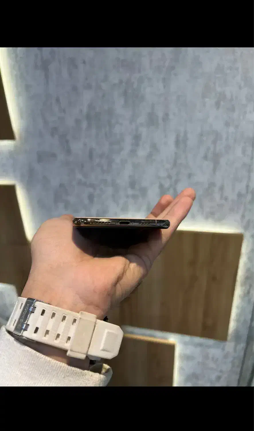 Xs max|موبایل|دورود, |دیوار