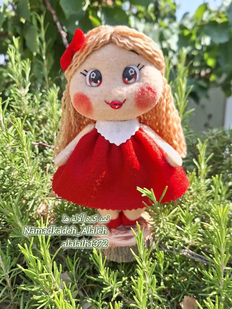 نمکدون|اسباب‌‌بازی|شیراز, پارک آزادی|دیوار