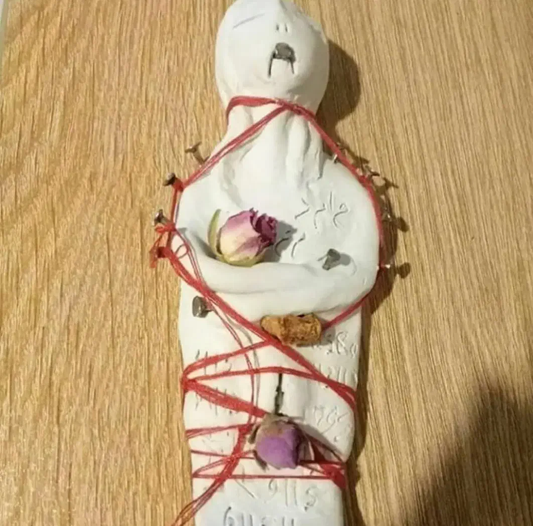 انواع دعا از بلوچستان|کتاب و مجله مذهبی|تهران, امانیه|دیوار