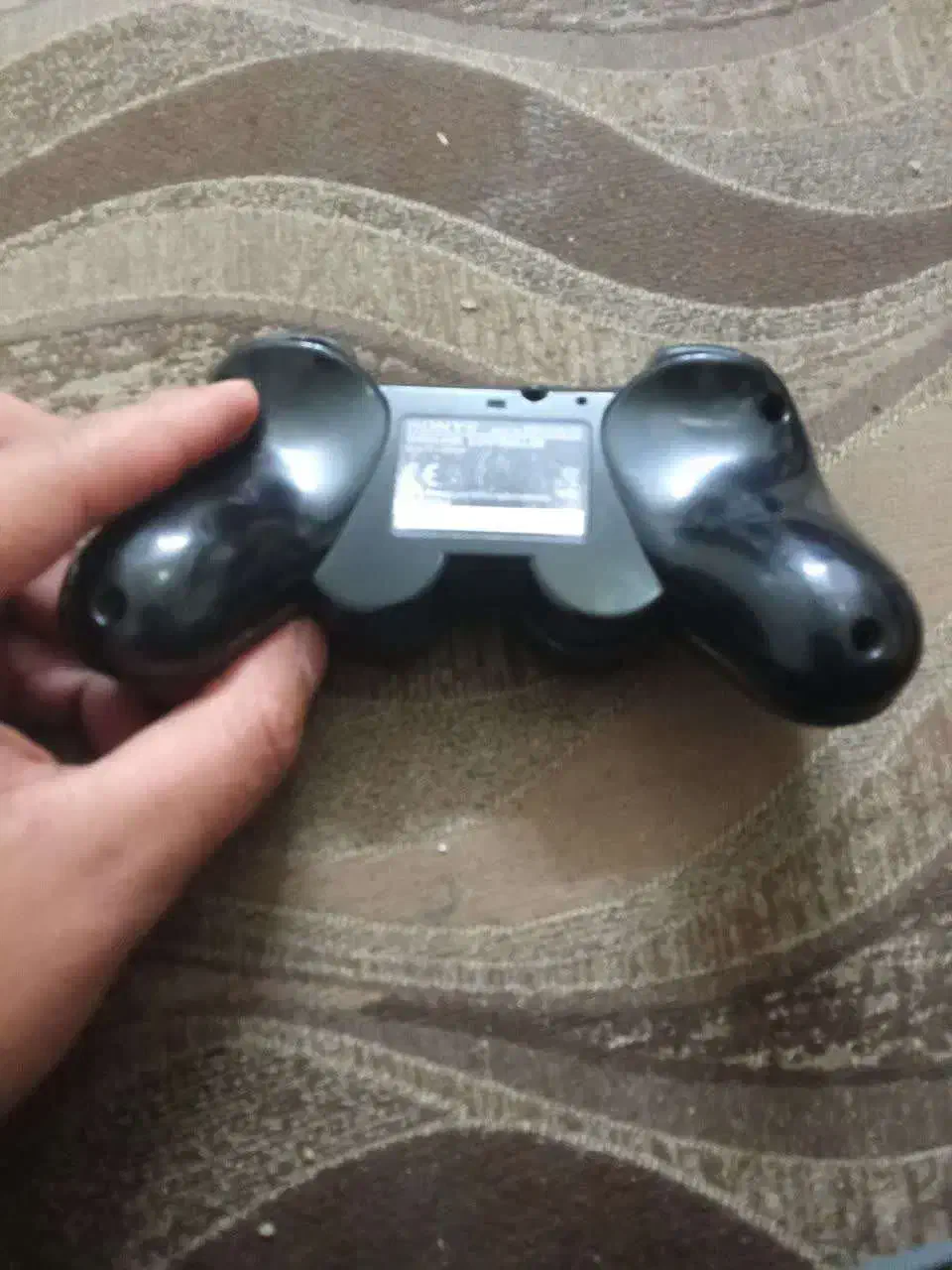 دسته بازی کامپیوتر|کنسول، بازی ویدئویی و آنلاین|شهرضا, |دیوار