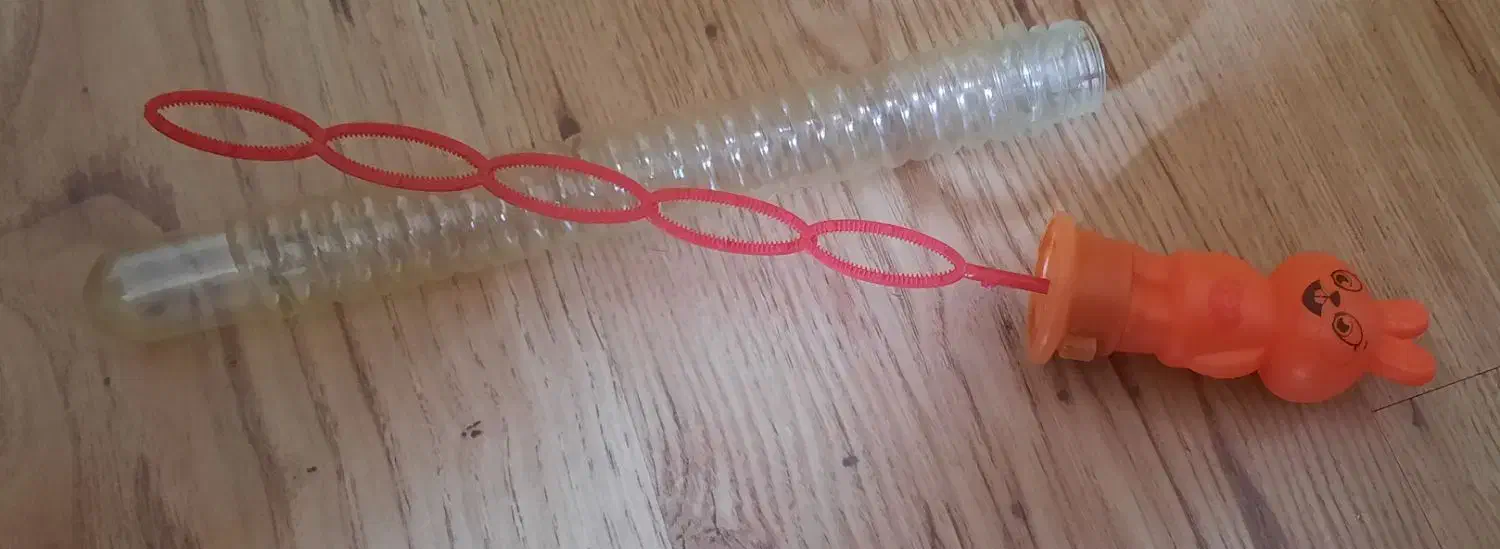 ۷ تا اسباب بازی ۱۵۰ تومن|اسباب‌‌بازی|محمدشهر, محمدشهر|دیوار