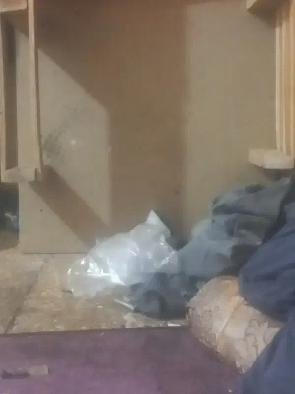 سرویس خواب دونفره|تخت و سرویس خواب|آبادان, |دیوار