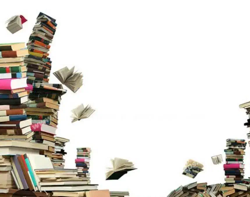 کار تاپیست و ترجمه انجام می دهم.|خدمات آموزشی|دهدشت, |دیوار