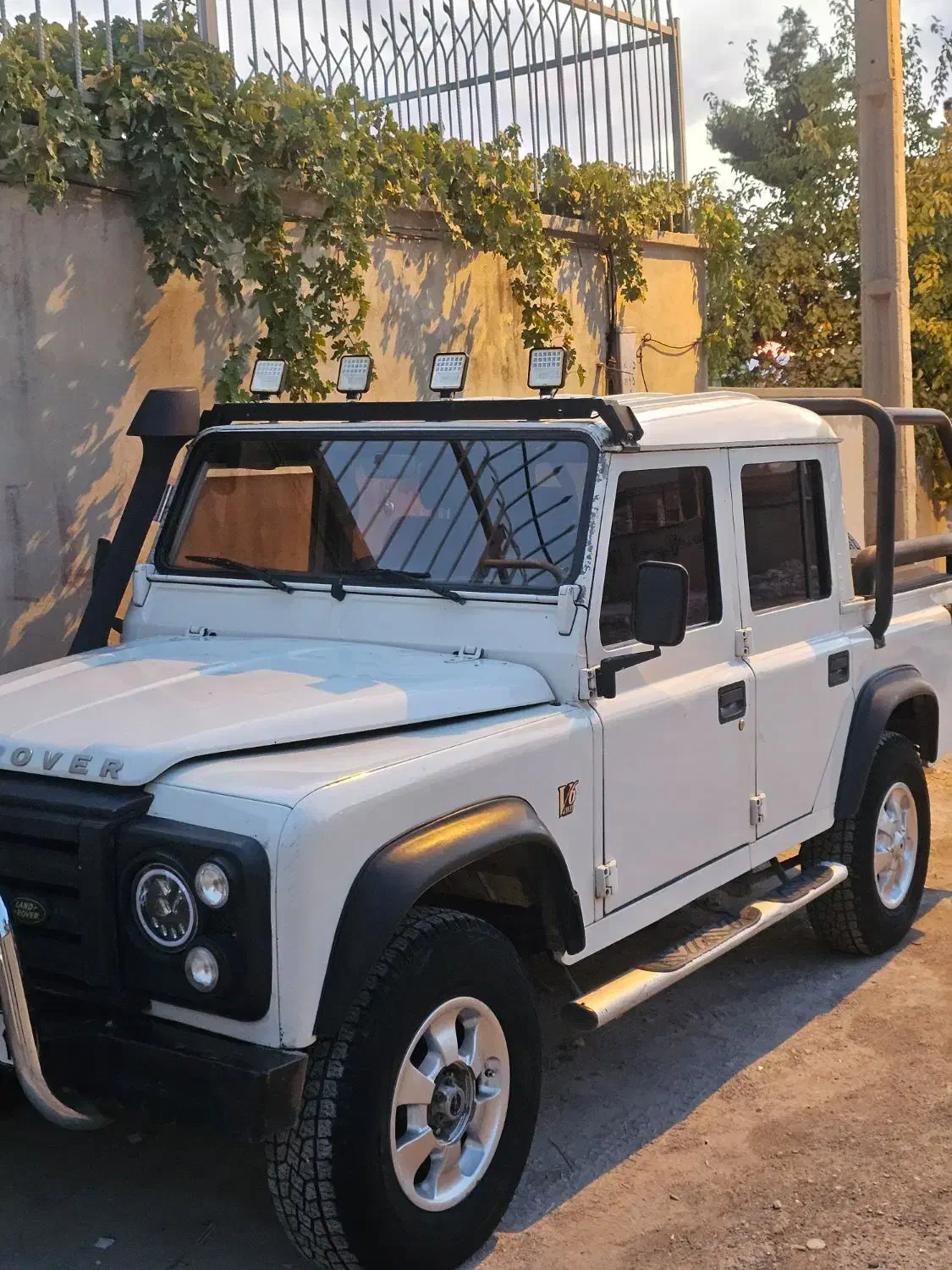 پاژن مدل ۹۰ بدون رنگ|خودرو سواری و وانت|یاسوج, |دیوار