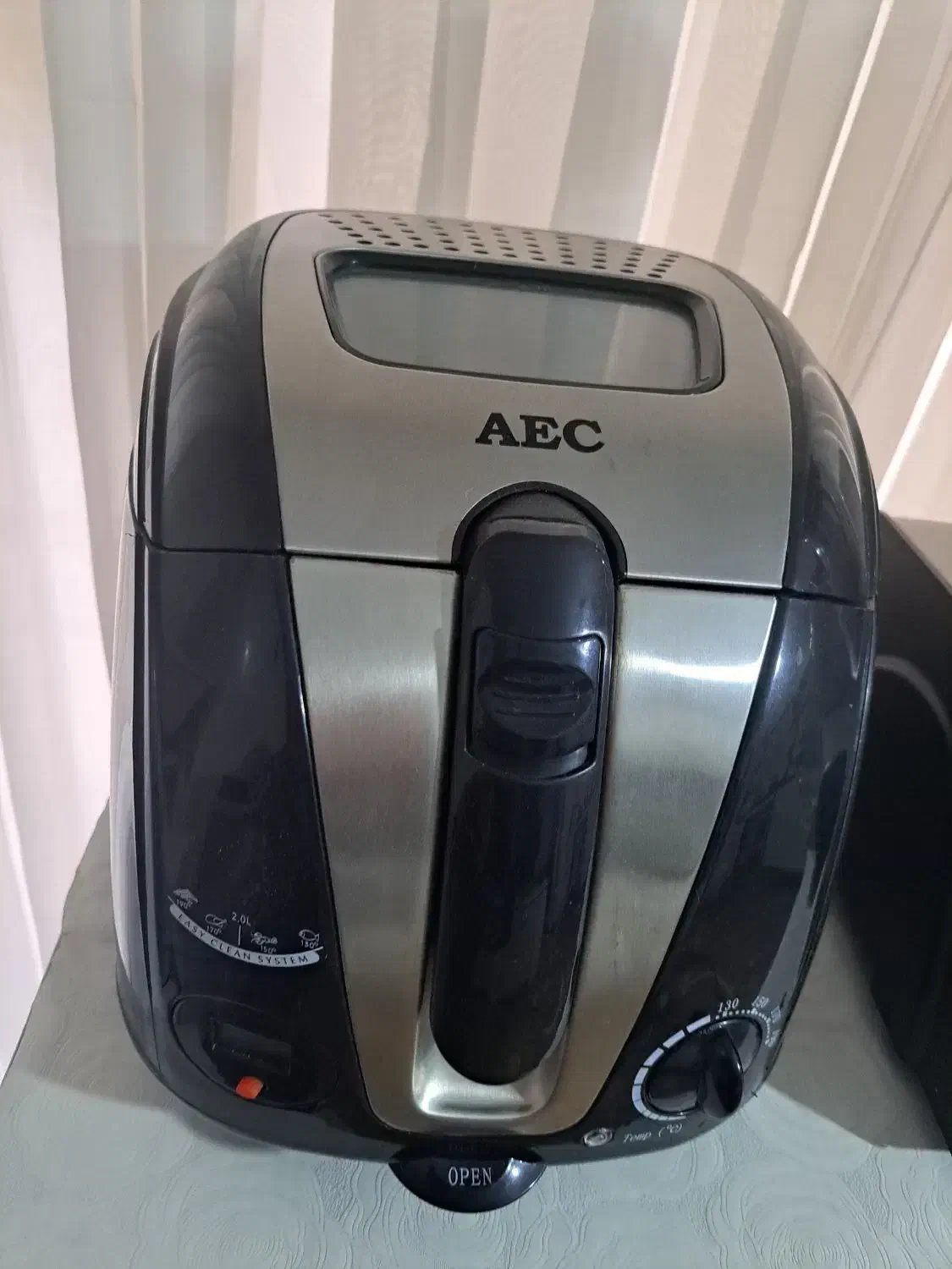 لوازم برقی|اجاق گاز و لوازم برقی پخت‌وپز|بجنورد, |دیوار