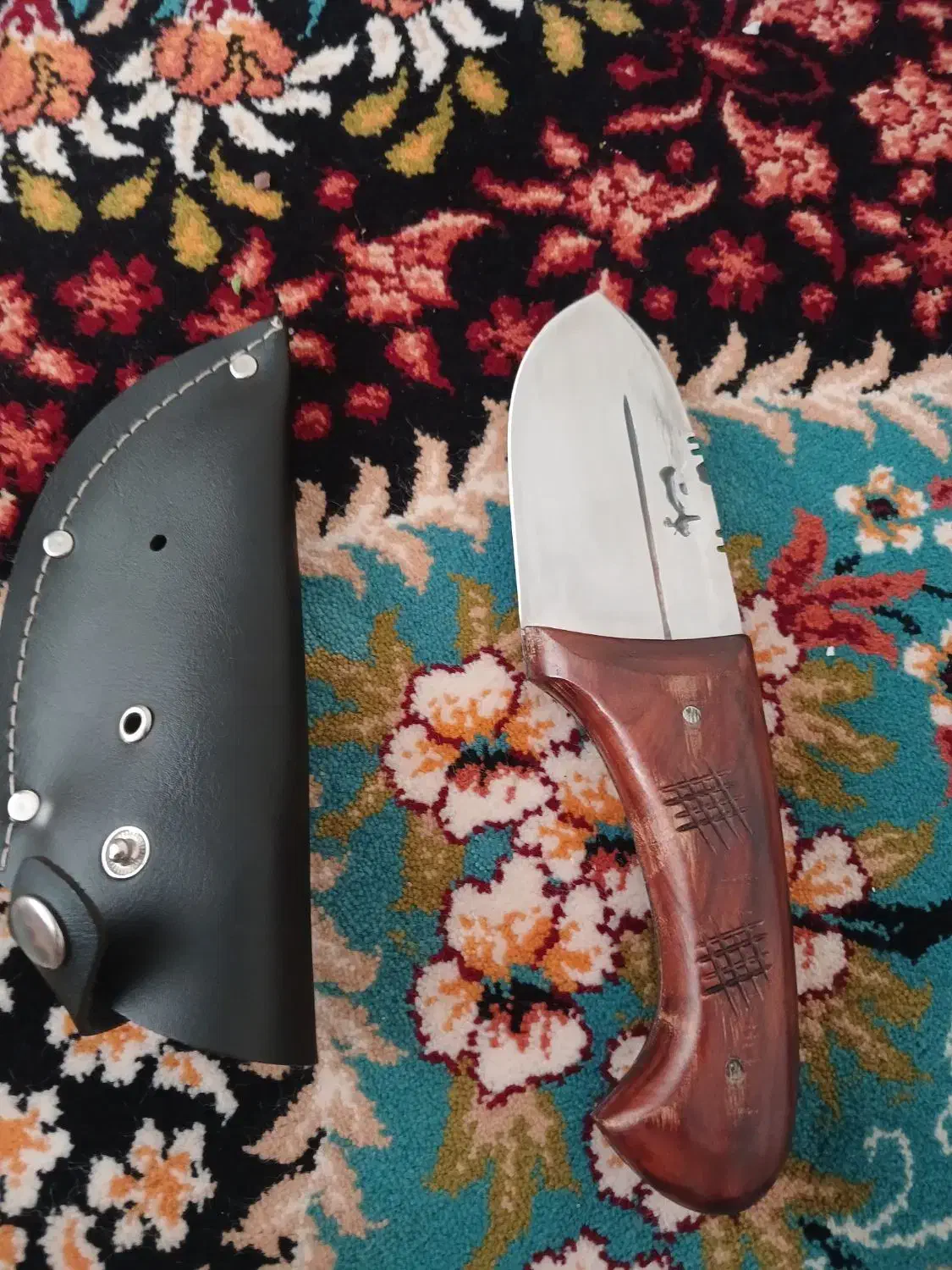 بورنده برنده|کلکسیون اشیاء عتیقه|الوند, |دیوار