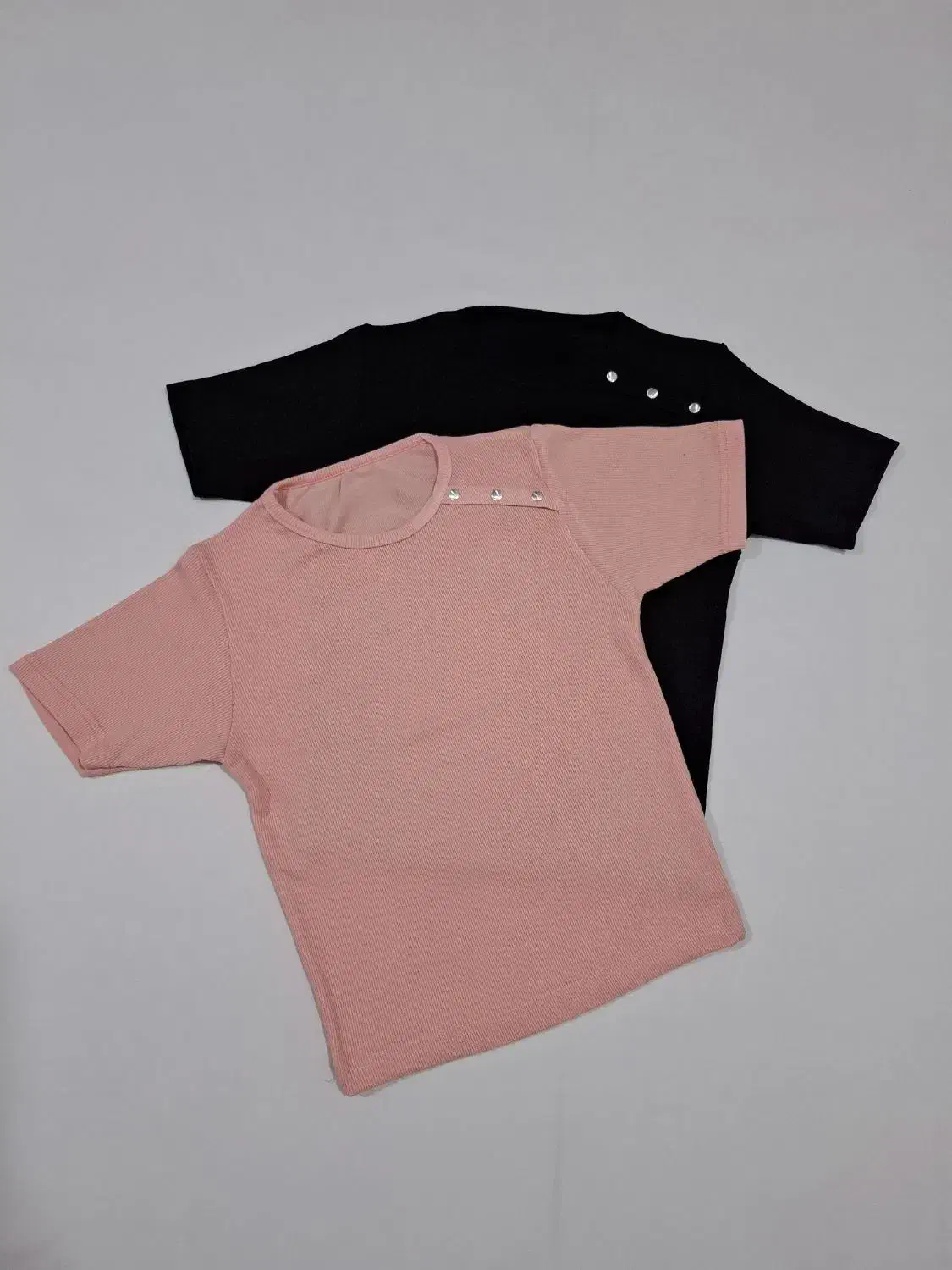 تیشرت کبرینی|لباس|بندر ماهشهر, |دیوار