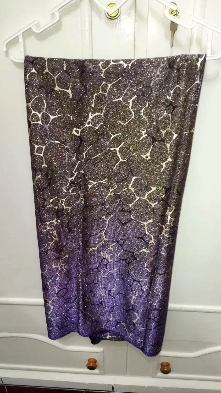 پارچه مجلسی و چادری|لباس|دزفول, |دیوار