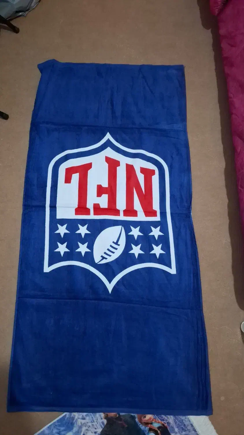 حوله|تجهیزات ورزشی|شریف‌آباد, |دیوار