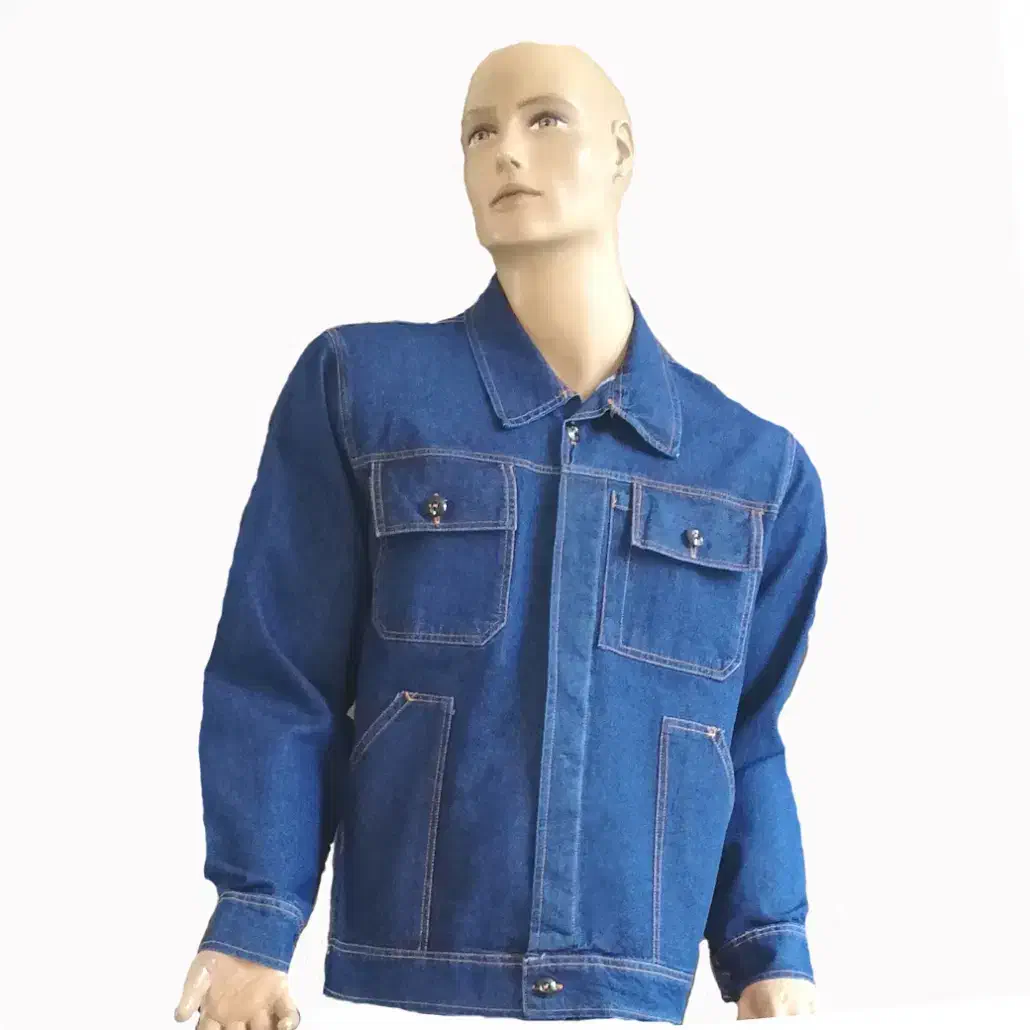 لباس کار|عمدهفروشی|اصفهان, شهرک صنعتی جی|دیوار