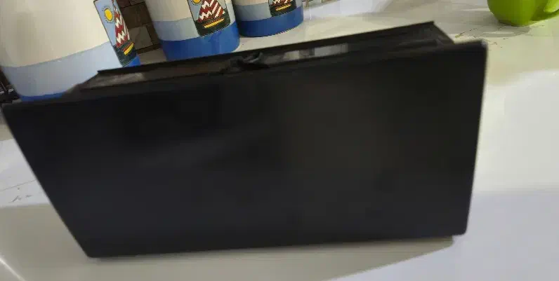 باربند زانتیا و درپوش ضبط زانتیا|قطعات یدکی و لوازم جانبی|قدس, شهرک فرزان|دیوار