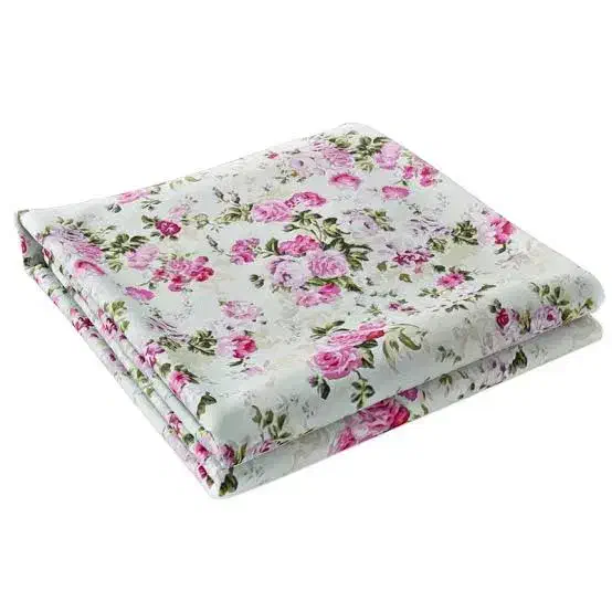 دوخت رو لباشتی دوخت رو تشکی و کوتاهی لباس|خدمات پیشه و مهارت|صومعهسرا, |دیوار